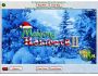 Mahjong Holidays II 1.00