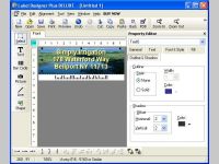Label Designer Plus DELUXE