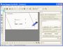 Label Designer Plus DELUXE 9.5.0.0