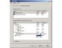 ZipEnable 2.0.2