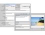 Image Info Toolkit 1.5