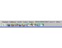 Clever Internet Suite 33 3.3