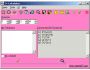 24 Calculator 1.3 Beta