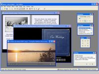 Master Album Maker - Lite Edition