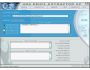 Ada Email Extractor XP 2.8
