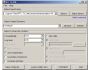 RTF TO XML 5.2.1