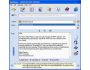 MailOMatic 1.1