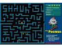 FastStone PacMan 1.2