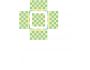 Chesskingdom 1.02