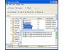 Batch File Utility 3.0