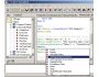 Eventcorder suite 1.0