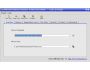 ACProtect standard 1.20