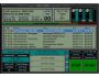 DRS 2006 - The radio automation software 2.11