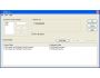 RTMirror 1.0