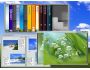 DigiBookShelf 10.1.0.0.1