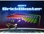 3DRT BrickBlaster 1.0