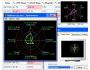 Systemometer Personal Edition 1.3.4