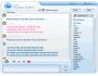 123 Flash Chat Server 1.3