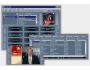 MP3 Workstation 6.2