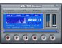 Sound Recorder 2.0