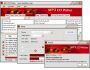 MP3 CD Writer 2.8