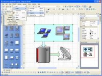 Diagram Studio