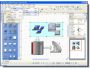 Diagram Studio 3.5
