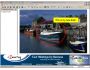 eZPhotoShare 1.2.1