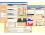 Personal Trainer One 3.3