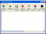 Link Popularity Software And Link Exchange 1.0