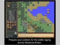Medieval Britain