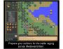 Medieval Britain 1.01