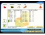 Spam Sweeper 1.00