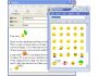 PostSmile 6.7