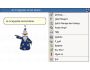 Learn To Speak French 2.6