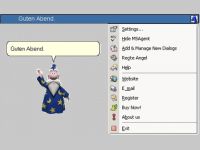 Learn To Speak German