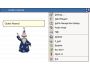 Learn To Speak German 2.6