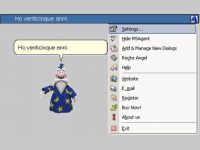 Learn To Speak Italian