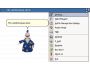 Learn To Speak Italian 2.7