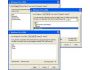 Lock Webpages 2004 2.0
