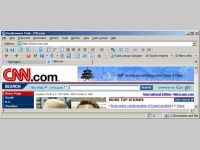FineBrowser Free