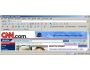 FineBrowser Free 1.24.01