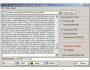 HTML Password Encryption 4.20