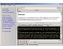 HTML Code Guru Pro 1.0