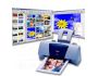 PhotoCool 2.00