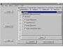 Registry Analyst 1.2