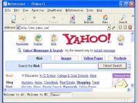 MyInternet
