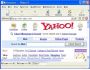 MyInternet 10.0.0.0.0