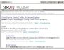 Seruku Toolbar for Internet Explorer 1.0