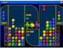 DROANS 2.0.5